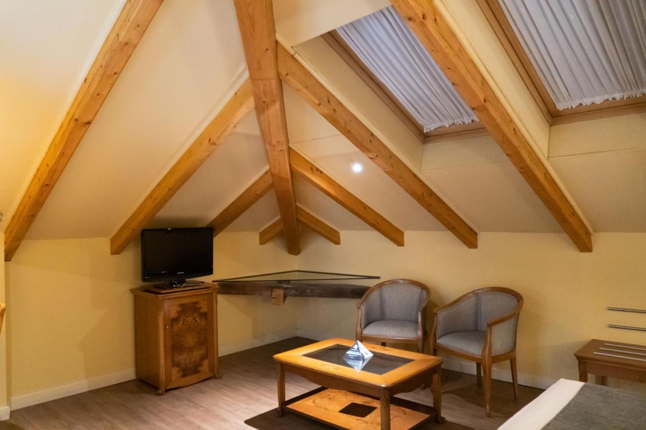 Hotel Alda Mercado De Zamora Dış mekan fotoğraf